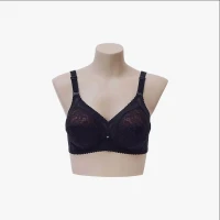 form beauty 58 n undergarment fb 58 n blk 200x200
