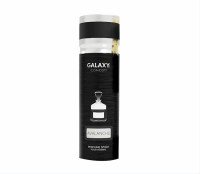 galaxy plus avalanche body perfumes 200x174