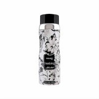 galaxy plus darling body perfumes 200x200