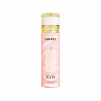 galaxy plus icon body perfumes 200x200