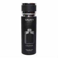 galaxy plus legends body perfumes 200x200
