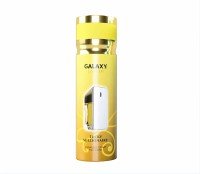 galaxy plus lucky millionaire body perfumes 200x174