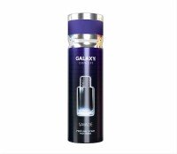galaxy plus savage body perfumes 200x174