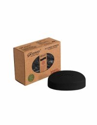 genny activated charcoal soap 200x257