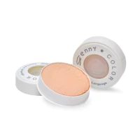 genny aqua face language be1 200x200