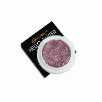 genny hello glitter dust pink 200x200