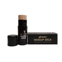 genny makeup stick 2w 200x200