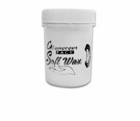 glamorous cold charcoal wax 200x173