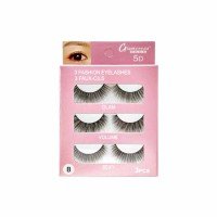 glamorous face 31 5d eyelashes group b 200x200