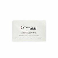 glamorous face 32 color makhmally eyeshade kit box 200x200