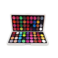 glamorous face 3636 makhmally matte eyeshade kit 200x200