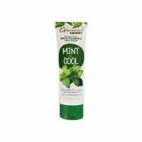 glamorous face acne clear whitening facewash 200x200