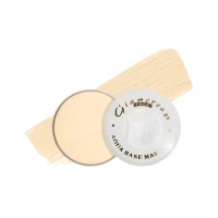 glamorous face aqua white base shade ivory 200x200