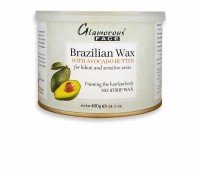 glamorous face brazillian hot wax 200x174
