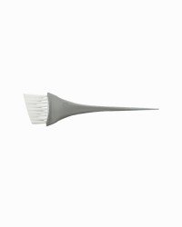 glamorous face facial brush 200x250