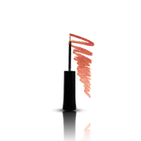 glamorous face glitter eyeliner golden 200x200