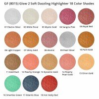 glamorous face glow 2 soft dazzling highlighter 200x200