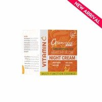 glamorous face healthy glow night cream 200x200