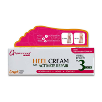glamorous face heel cream 200x200