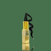 glamorous face kohl kajal 200x200