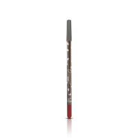 glamorous face lip pencil 01 pack 200x200
