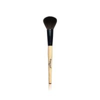 glamorous face makeup brush 200x200