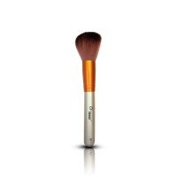glamorous face makeup brush gf1 200x200