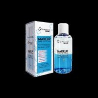 glamorous face makeup remover toner blue 200x200