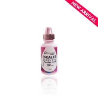 glamorous face multi purpose sealer easy eye makeup fixer 2x grip 200x200