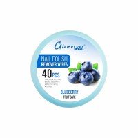 glamorous face nail remover tissue blue 200x200