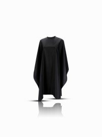 glamorous face professional apron 200x268