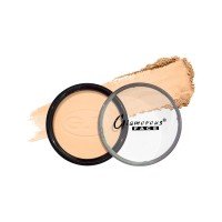 glamorous face refill pack face powder g mediun beige 200x200