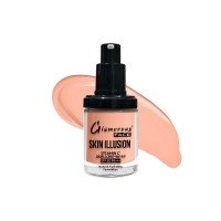 glamorous face skin illusion vitamin c liquid foundation 100 200x200