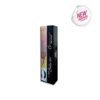 glamorous face stiletto eyeliner with box 200x200