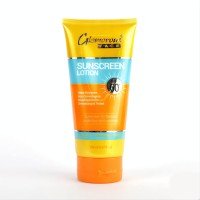 glamorous face sunscreen lotion 200x200