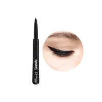 glamorous face twist kohl eyeliner pencil 200x200