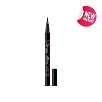 glamorous face ultra black marker eyeliner 200x200