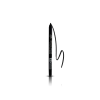 glamorous face water proof kajal pencil 200x200