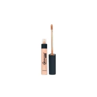 glamorous face waterproof liquid concealer unbox 200x200