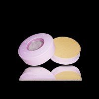 glamorous face wet base makeup pink pack 200x200