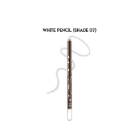 glamorous face white eye pencil 200x200