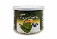 glamorous halawa finger hot chlorophyl wax 200x137