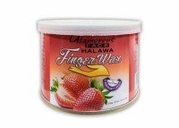 glamorous halawa finger strawberry hot wax 200x143