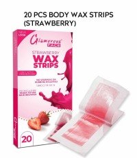 glamorous wax strips 200x231