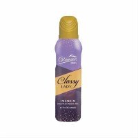 glamour series classy lady body perfumes 200x200