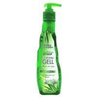 glomesh aloevera gel pump 200x200