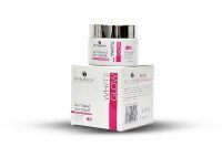 glowing whitening day face cream 200x133