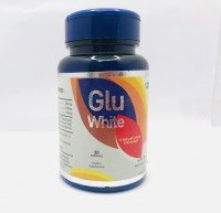 glue whitening capsules 200x193
