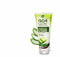go 4 glow aloe vera cucumber gel toner 200x191
