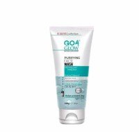 go 4 glow purifying face wash 200x190